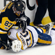 Photo Credit: Gene J. Puskar/AP